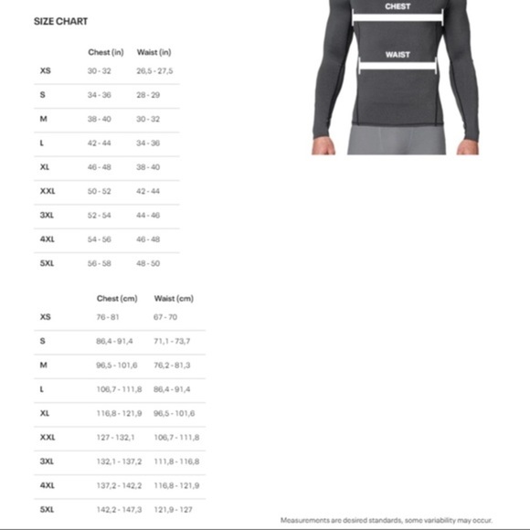 New Under Armour Men's Long Sleeve Windshirt​ - Picture 4 of 4